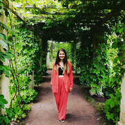 ���������� �����-���������, ���� ������� ����, 40 ���, ������������ ��� ����� � ���������