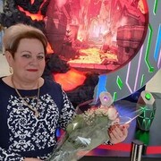  ,   , 63 ,   ,   , c 