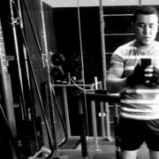  ,  AIii, 30