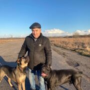  ,   Khamzat, 63 ,   ,   , c , 