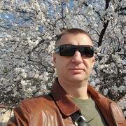  ,   , 44 ,   ,   , c , 