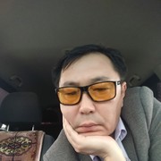  ,    9338, 48 ,   