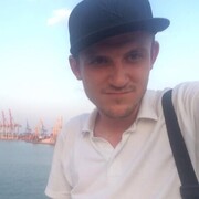 ���������� ����, ���� ������� �������, 30 ���, ������������ ��� ������, ����� � ���������, c�������� ���������, ���������