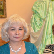  ,   , 68 ,     , c 