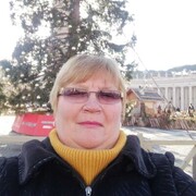  Cassano Spinola,  Olga, 60
