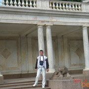  ,   Viktor, 52 ,   ,   , c 