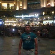 ,   Doni, 39 ,   