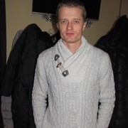 ���������� ����������, ���� ������� ������, 40 ���, ������������ ��� ������, ����� � ���������, c�������� ���������