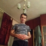 ���������� ����������, ���� ������� ������, 47 ���, ������������ ��� ����� � ���������, c�������� ���������