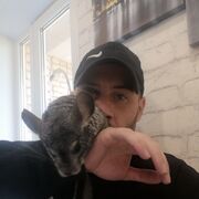  ,   Maks, 33 ,   ,   , 