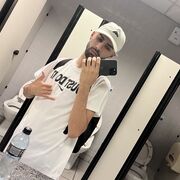  ,   Guilherme, 23 ,   ,   , c , 