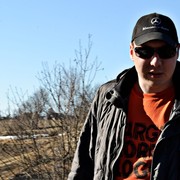 ���������� ������� �����, ���� ������� ����, 41 ���, ������������ ��� ������, ����� � ���������, c�������� ���������