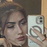 ���������� �������, ���� ������� ��������, 20 ���, ������������ ��� ������, ����� � ���������