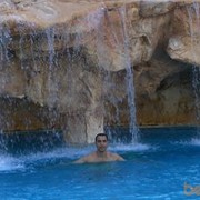  Tel Aviv-Yafo,   YAN, 49 ,     , c , 