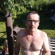  ,   , 59 ,   