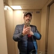  ,   , 46 ,   ,   , c , 