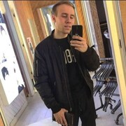 ���������� ������-����������, ���� ������� �����, 28 ���, ������������ ��� ������, ����� � ���������