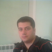  ,   Elcin, 34 ,   ,   , c 