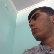  ,   , 35 ,   ,   , c 