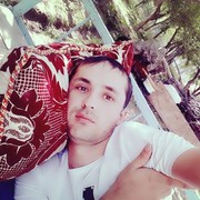 ���������� ������, ���� ������� Umed, 40 ���, ������������ ��� ������, ����� � ���������, c�������� ���������