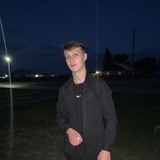  ,  , 20