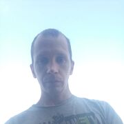 ���������� ������, ���� ������� ����, 36 ���, ������������ ��� c�������� ���������