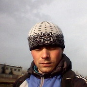  ,   , 41 ,   ,   , c 