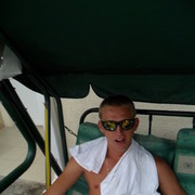 ���������� ������, ���� ������� ������, 36 ���, ������������ ��� ������, ����� � ���������, c�������� ���������