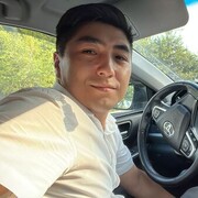  ,   , 30 ,   ,   