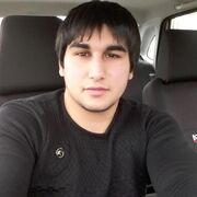 ���������� ���������, ���� ������� ������, 32 ����, ������������ ��� ������, ����� � ���������