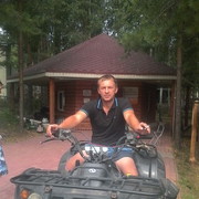 ���������� ������ ��������, ���� ������� ����, 37 ���, ������������ ��� ������, ����� � ���������, c�������� ���������