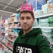 ���������� ���������, ���� ������� ������, 30 ���, ������������ ��� ������, ����� � ���������, c�������� ���������, ���������