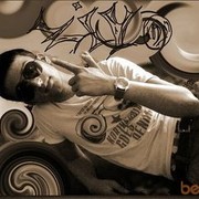  ,   Bogdan, 34 ,   