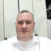 ���������� ������, ���� ������� ������, 47 ���, ������������ ��� c�������� ���������