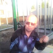  ,  , 41