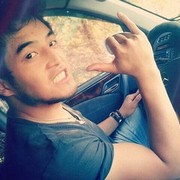  ,    , 39 ,  