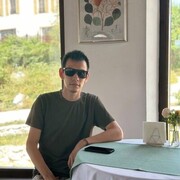  ,  Aldar, 26