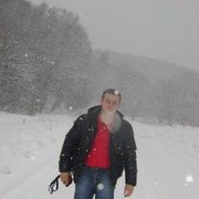 ���������� �����, ���� ������� ���, 42 ����, ������������ ��� ������