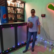  ,   , 32 ,   ,   