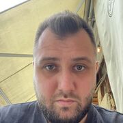  ,  , 31