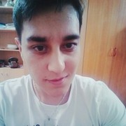  ,   , 34 ,   