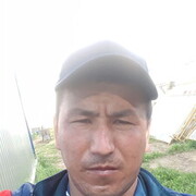  ,   , 33 ,   ,   , c , 