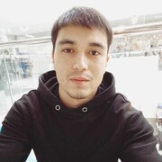 ���������� ������������, ���� ������� Doniyor, 29 ���, ������������ ��� ������, ����� � ���������, c�������� ���������