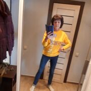  ,   Olga, 61 ,   ,   