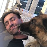 ���������� ������, ���� ������� �������, 42 ����, ������������ ��� ������, ����� � ���������, c�������� ���������