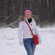 ���������� ������, ���� ������� �������, 52 ����, ������������ ��� ����� � ���������, c�������� ���������