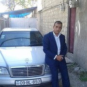 ������ ����