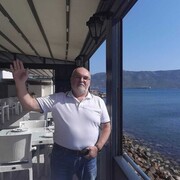 ���������� ������, ���� ������� ��������, 69 ���, ������������ ��� c�������� ���������