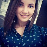 ���������� ������, ������� ��������, 35