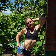 ���������� ������-��-����, ���� ������� �����, 40 ���, ������������ ��� ������, ����� � ���������